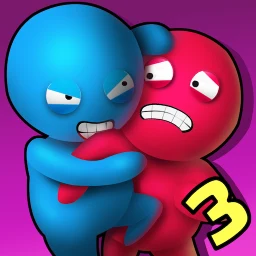 Icône de Noodleman Party:Jeux de combat